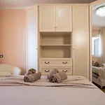 Sea View-apartment On The - Durres2 Apartamento