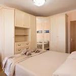 Apartamento Sea View-apartment On The - Durres2 *