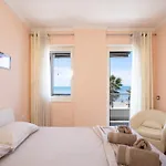 Sea View-apartment On The - Durres2