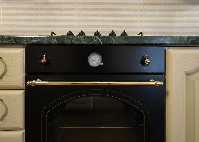 公寓 Sea View-apartment On The - Durres2 *