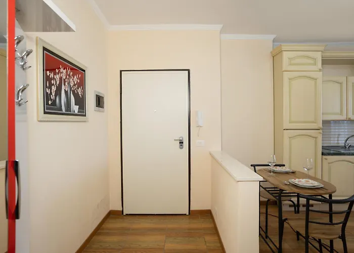 Sea View-apartment On The - Durres2 Durrës