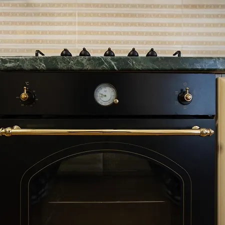 Apartment Sea View-apartment On The - Durres2 *