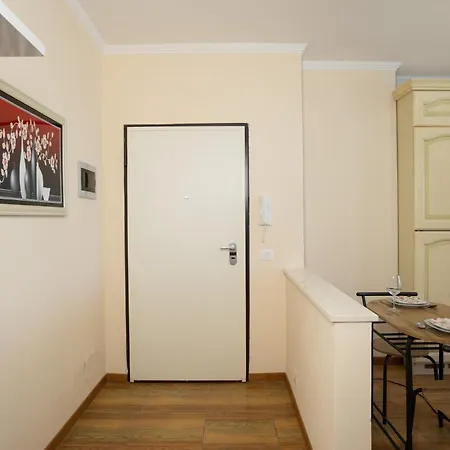 Sea View-apartment On The - Durres2 Durrës